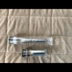 ** NEW ** it Cosmetics Brush Set